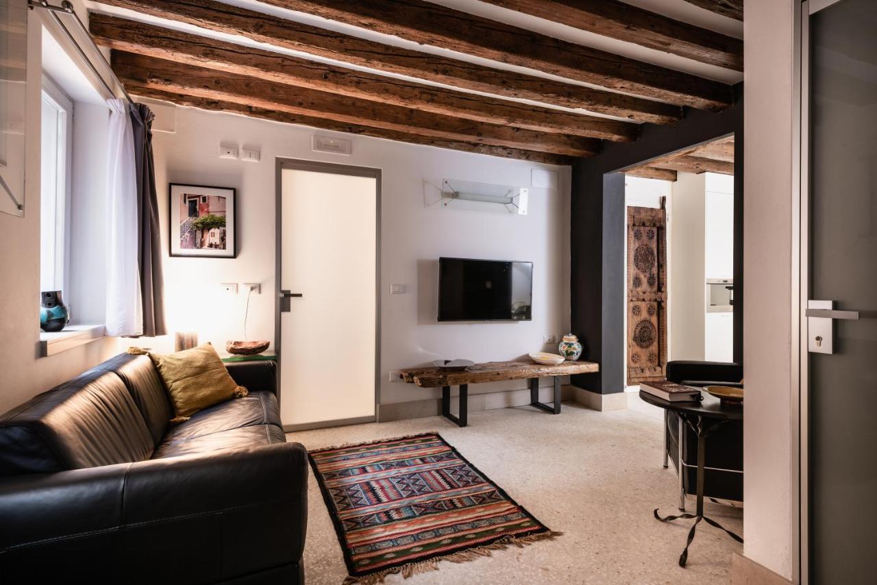 Boutique House