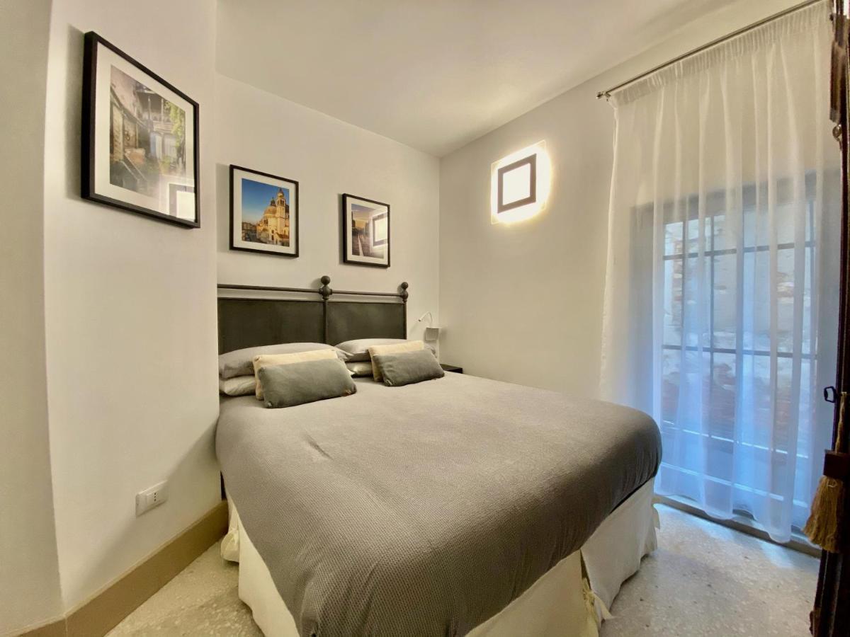 Boutique House Appartement