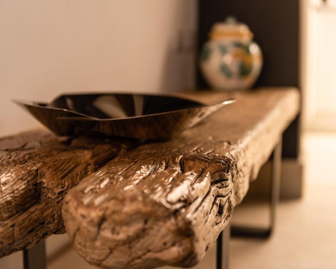 Boutique House Venise