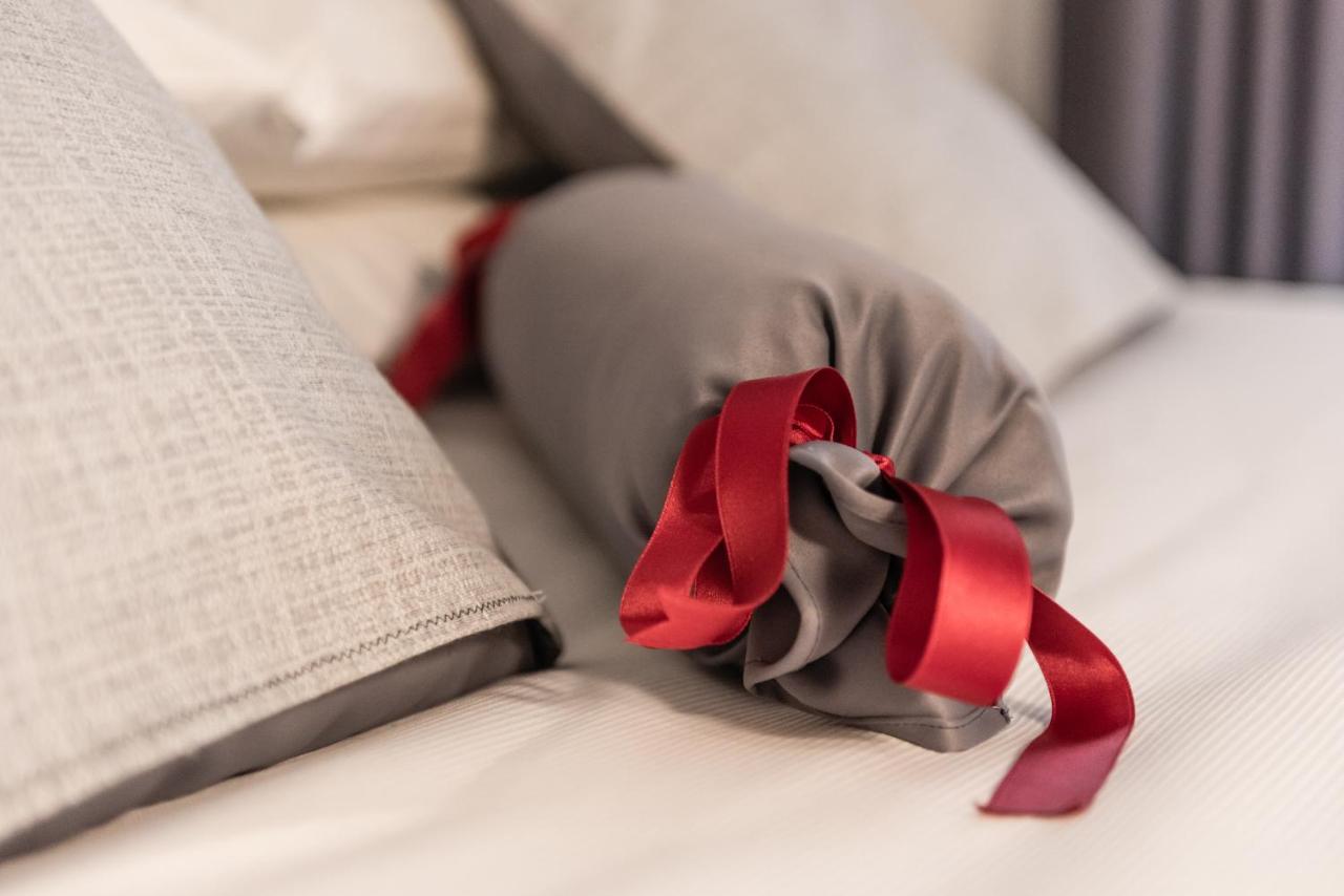 Appartement Boutique House Venise