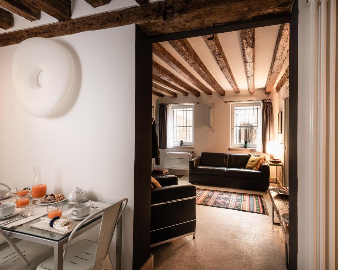 Boutique House *