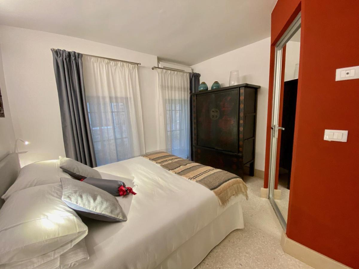 Boutique House * Venise