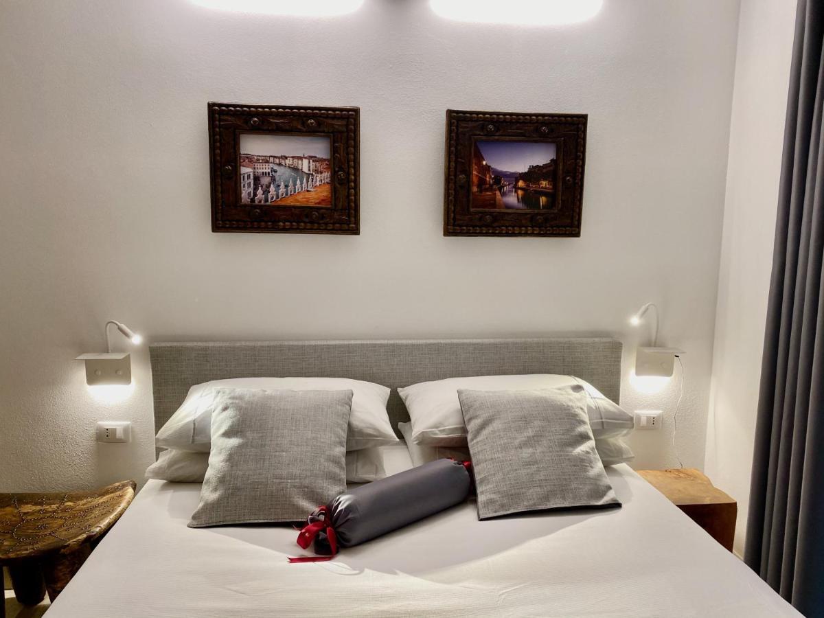 Boutique House Venise