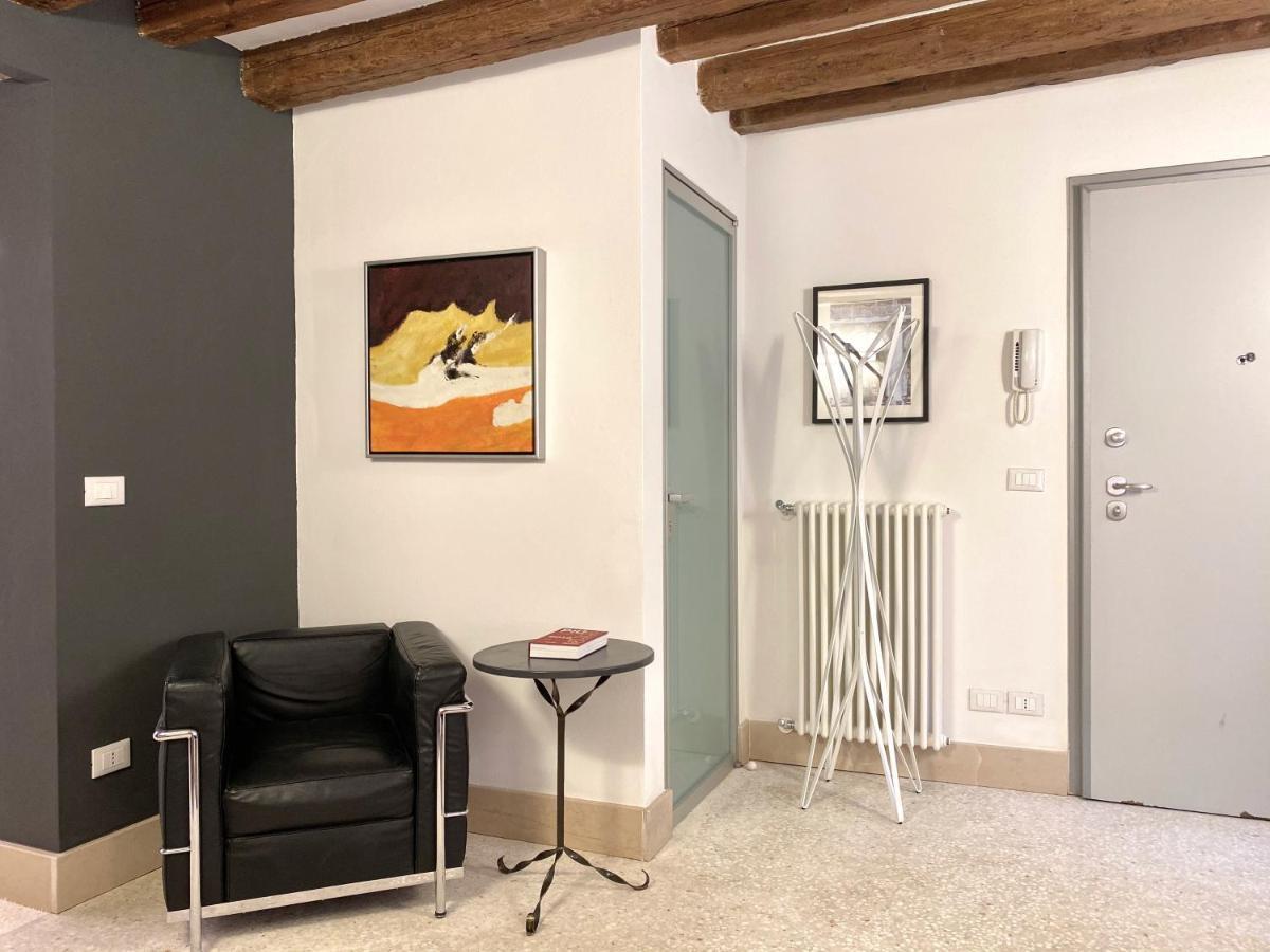 Boutique House Venice