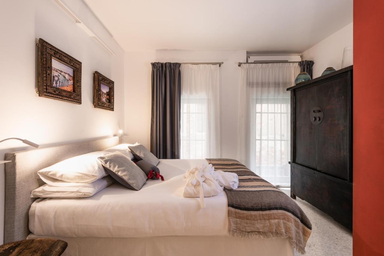 Boutique House Venise