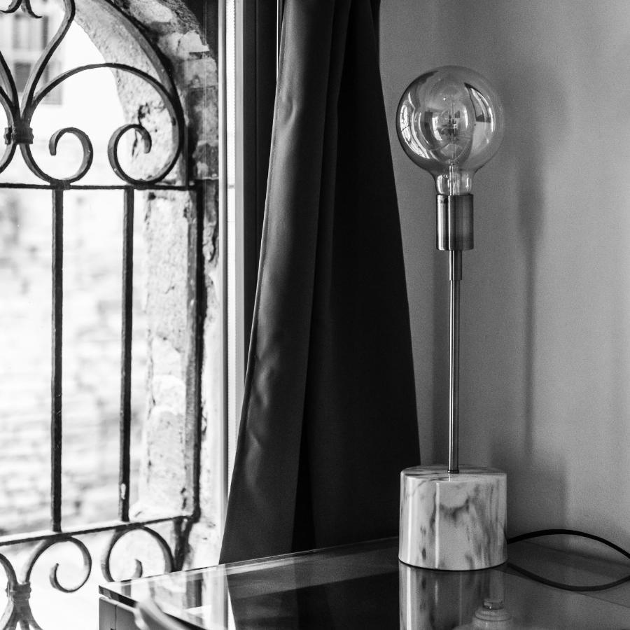 Boutique House Appartement *