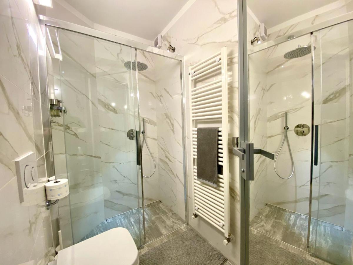 Boutique House Venice