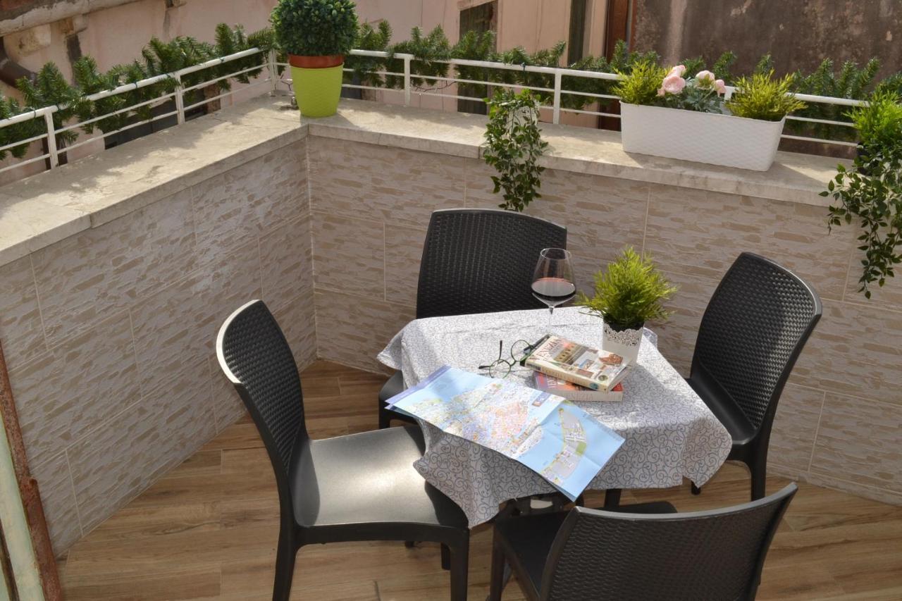 Appartamento San Marco3
