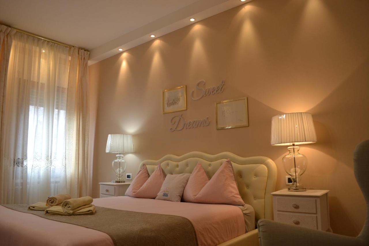 San Marco3 * Venezia