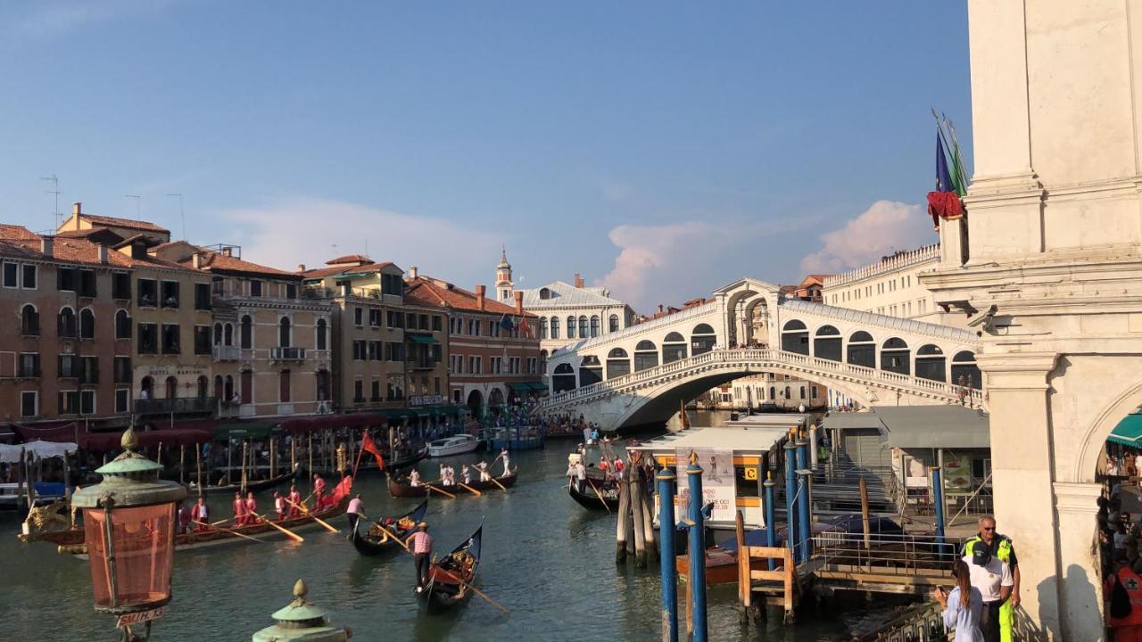 Egò Boutique The Silk Road 4*