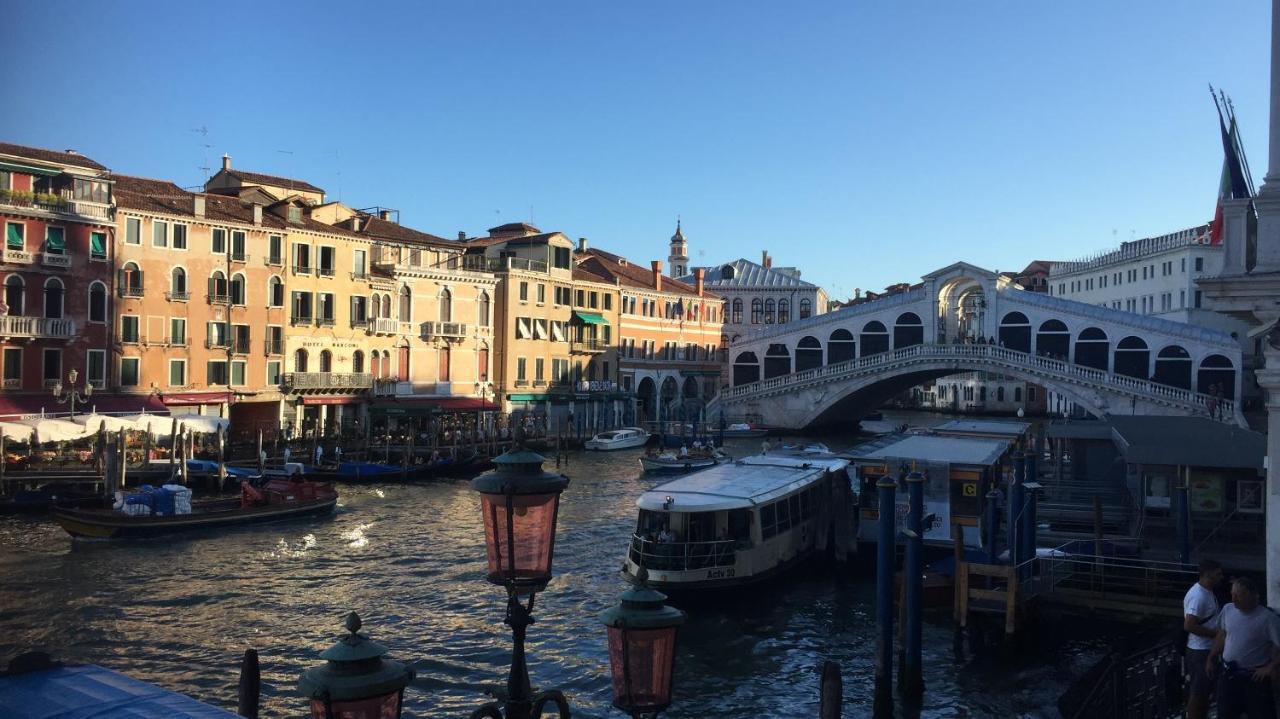 Egò Boutique The Silk Road 4*