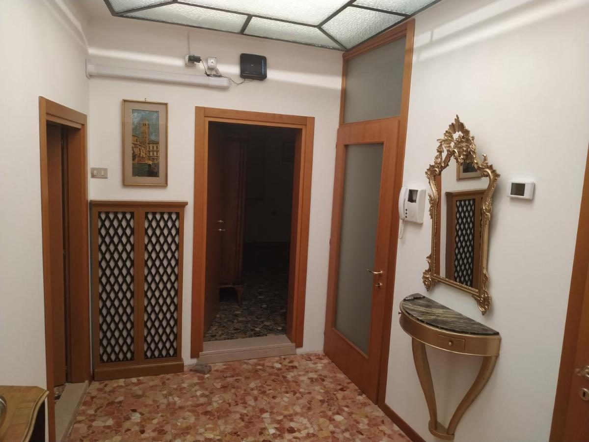 Guizzo Venetië
