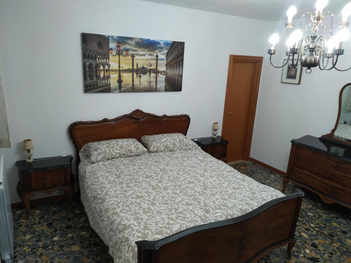 Guizzo Venetië