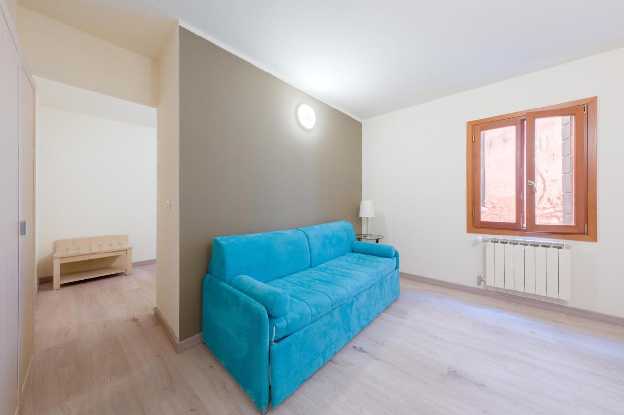 Casanova Ai Tolentini Guest house
