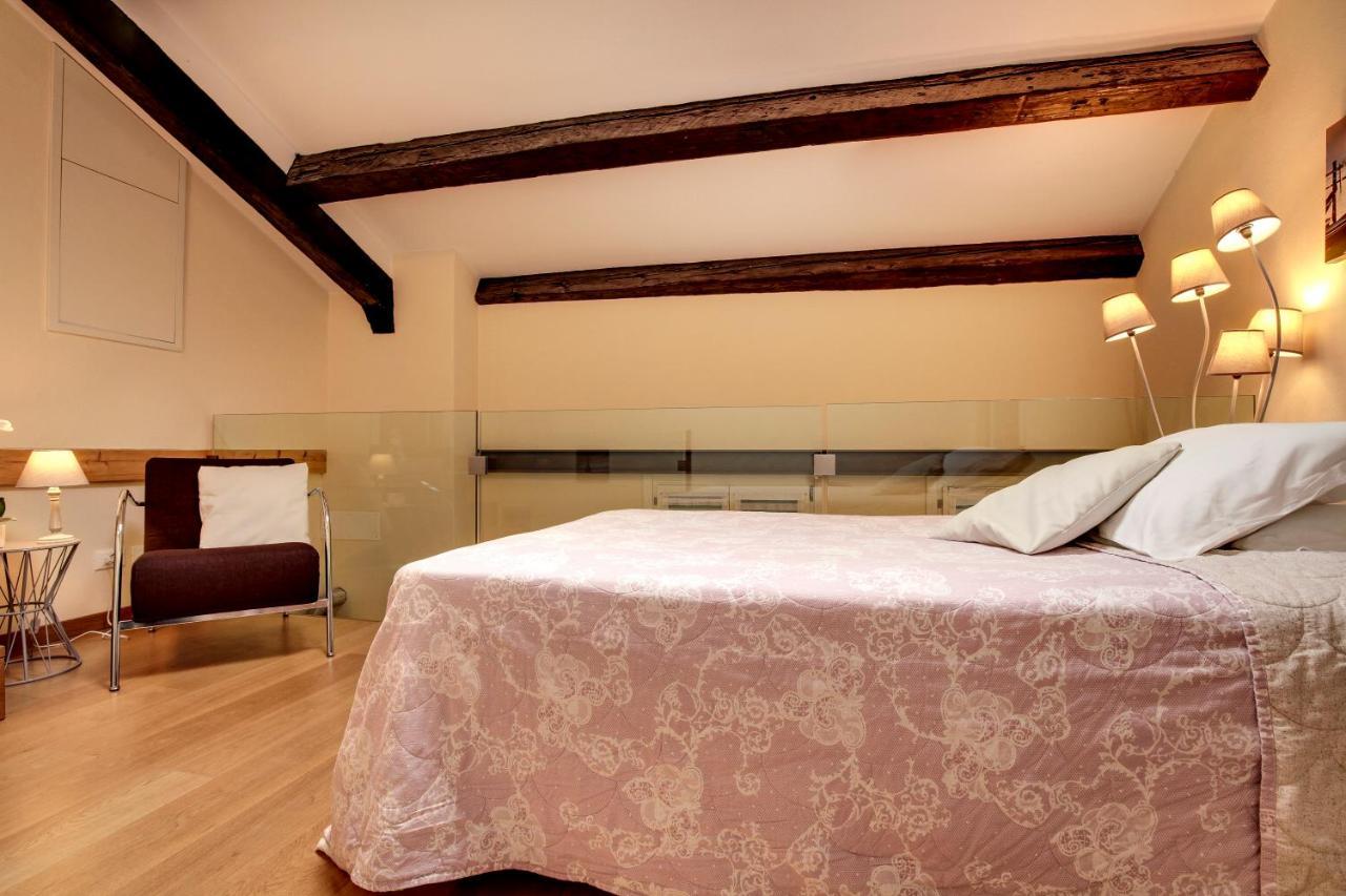 Arsenale Loft - Biennale Apartment