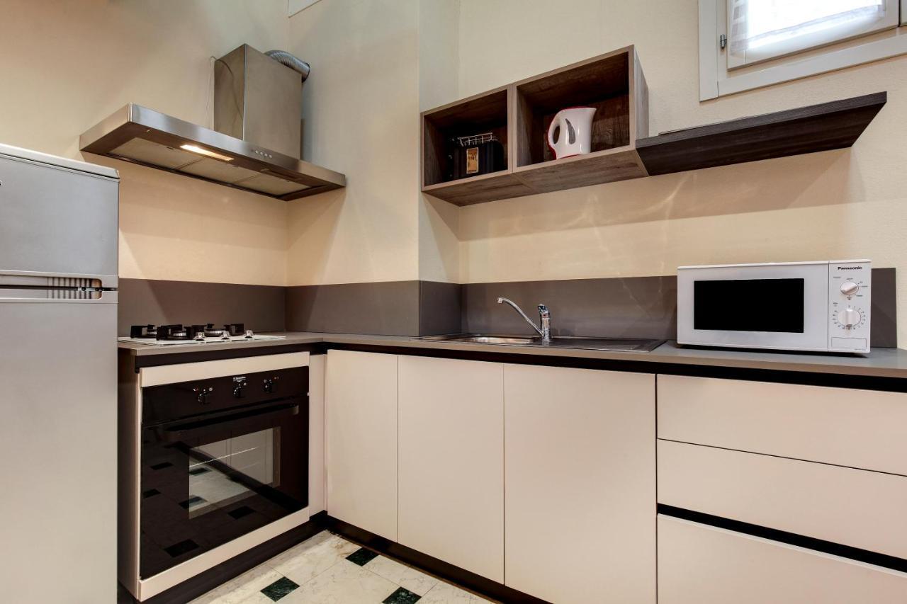 Apartment Arsenale Loft - Biennale *