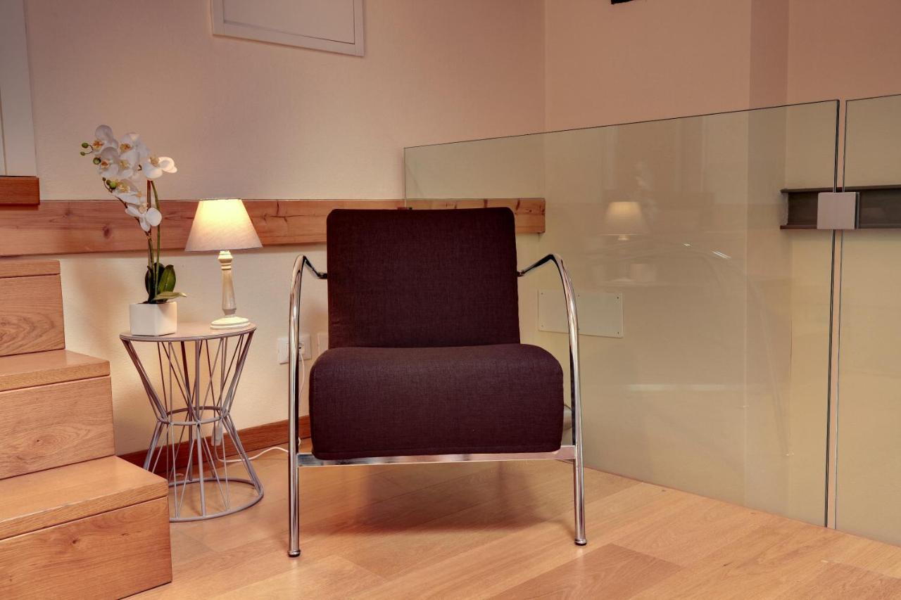 Arsenale Loft - Biennale Apartment *