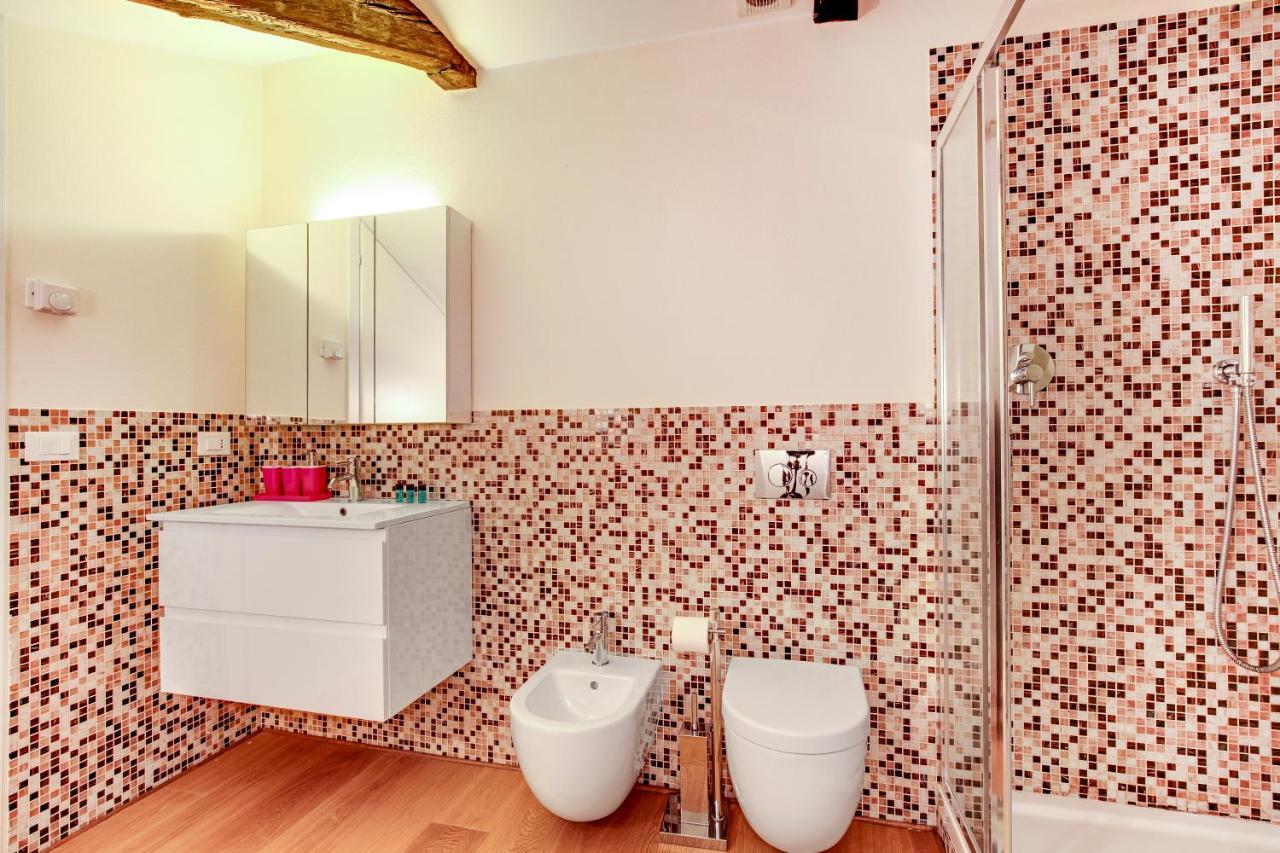 Arsenale Loft - Biennale Apartment