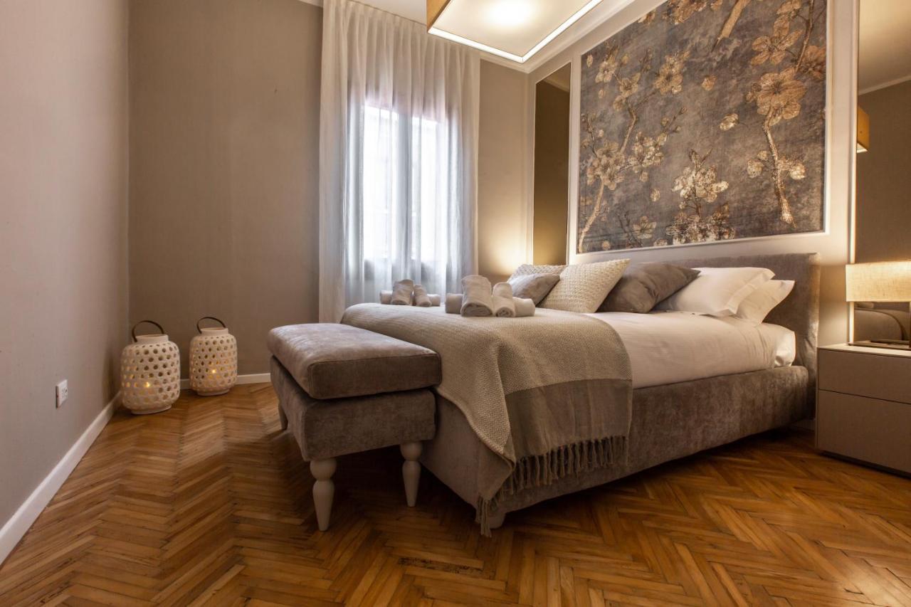 Charming On The Grand Canal R&r Apartment