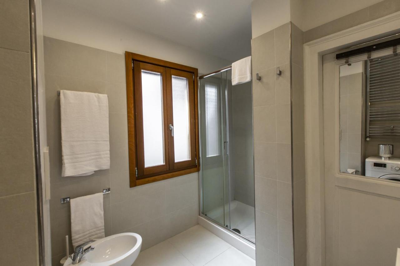 Apartment Charming On The Grand Canal R&r *