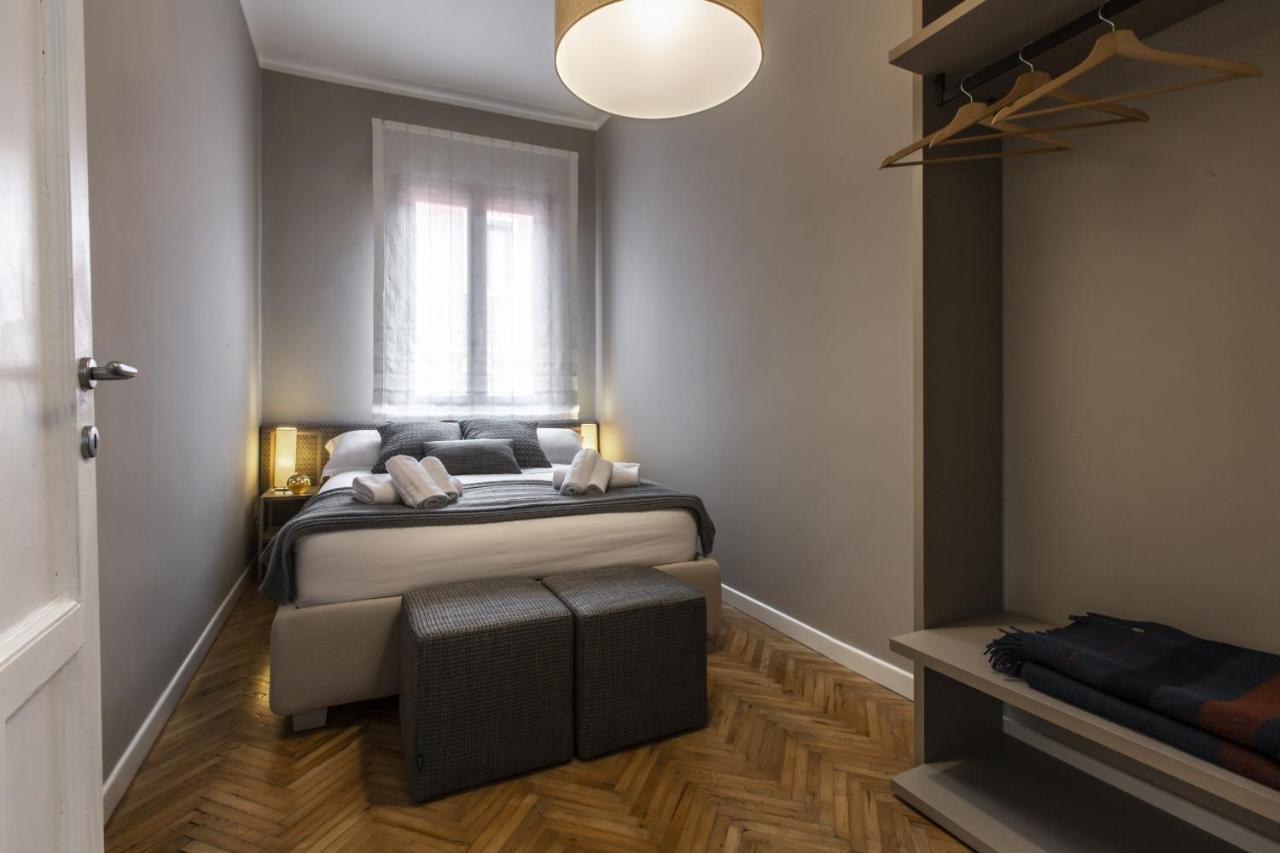 Apartment Charming On The Grand Canal R&r Venedig