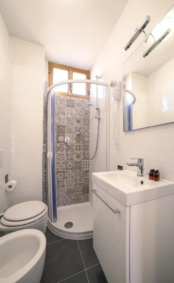 Amorucci House Venise