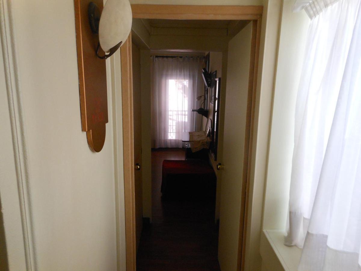 Maison d'hôtes Cà Del Dose Venise