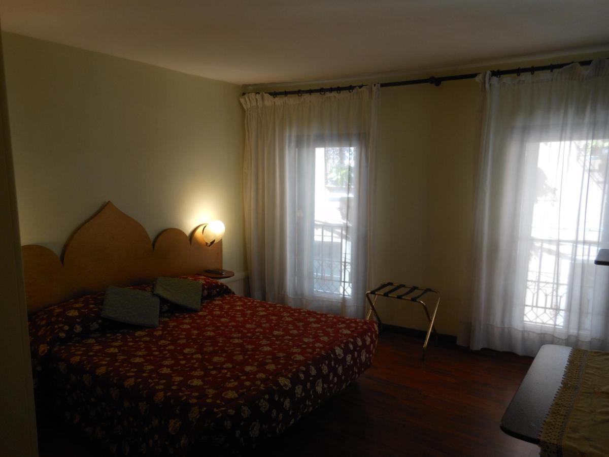 Maison d'hôtes Cà Del Dose Venise