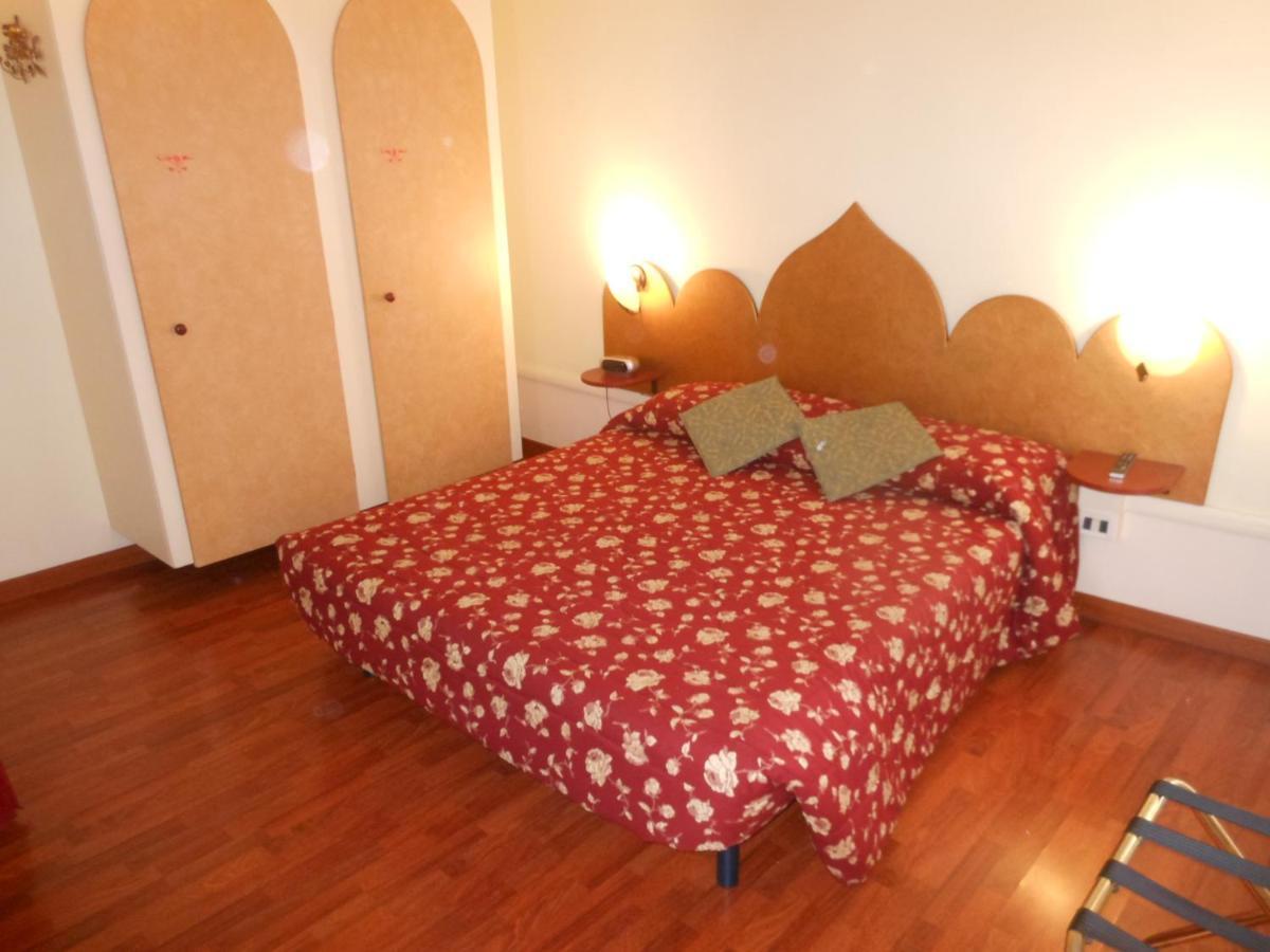 Cà Del Dose 2* Venise