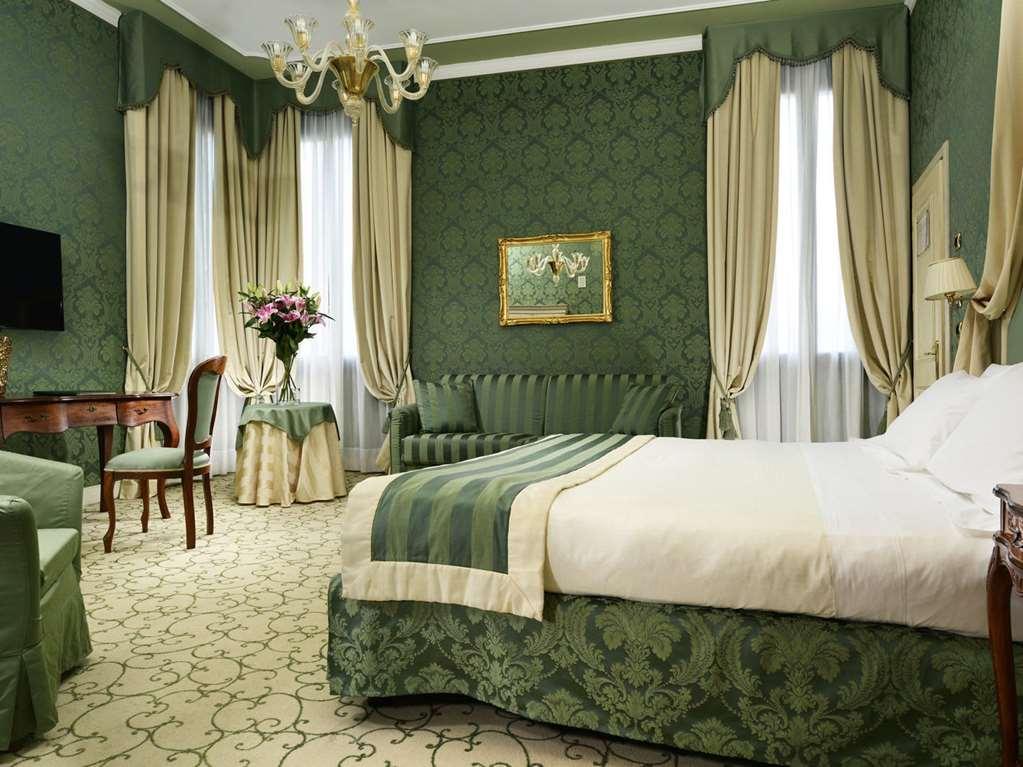 Hotel Maison | Esperienze Venetië