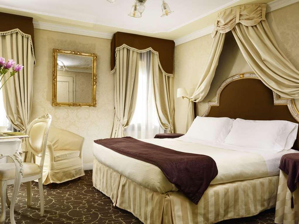 Maison | Esperienze 4* Venetië