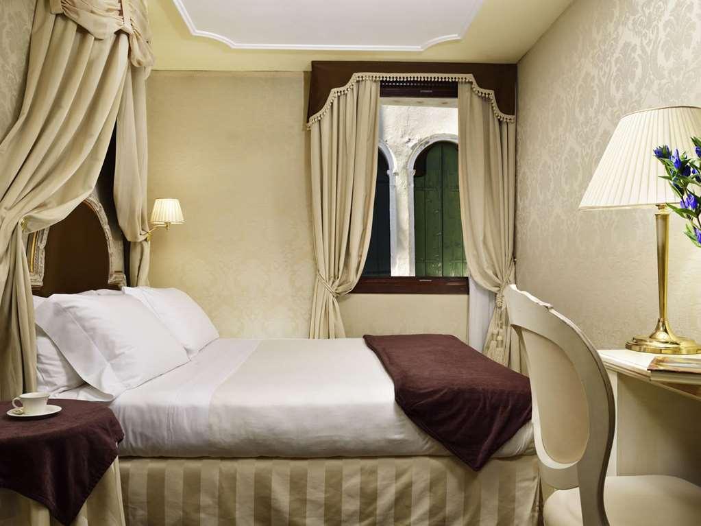 Maison | Esperienze Venetië
