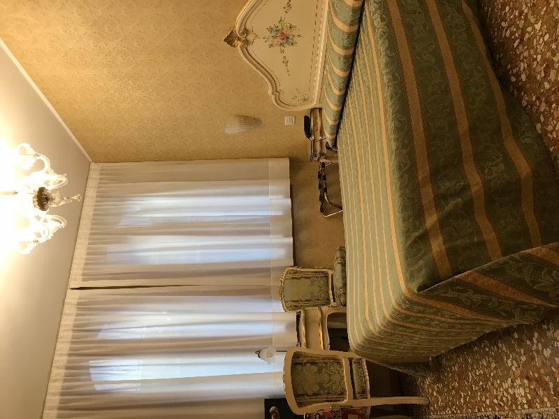 Hotel Il Mercante Di Venise