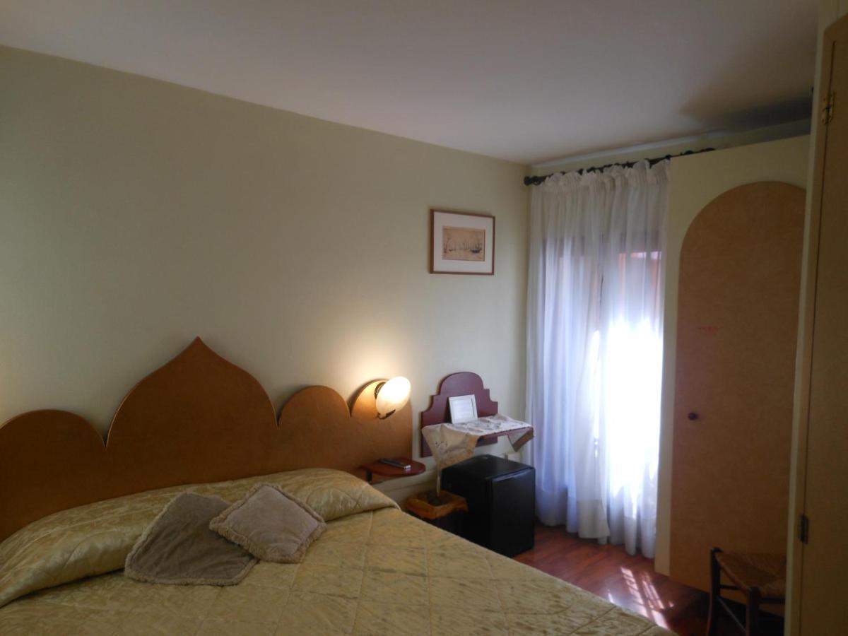 Cà Del Dose Maison d'hôtes 2*
