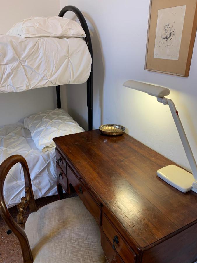 Sunshine Relais Central * Venise