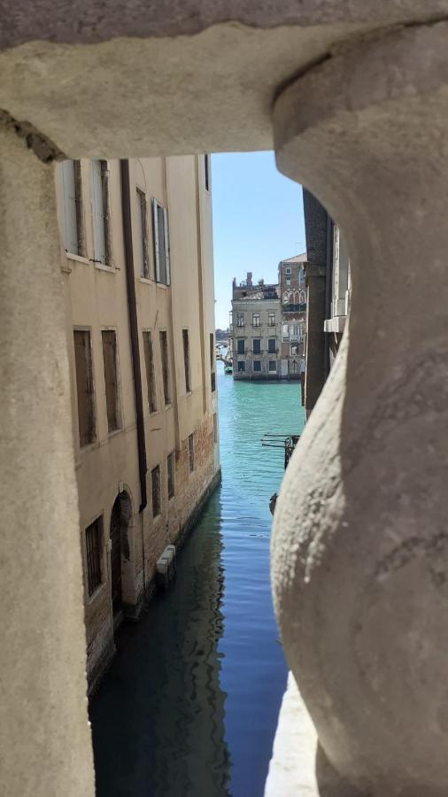Barbarigo Venedig