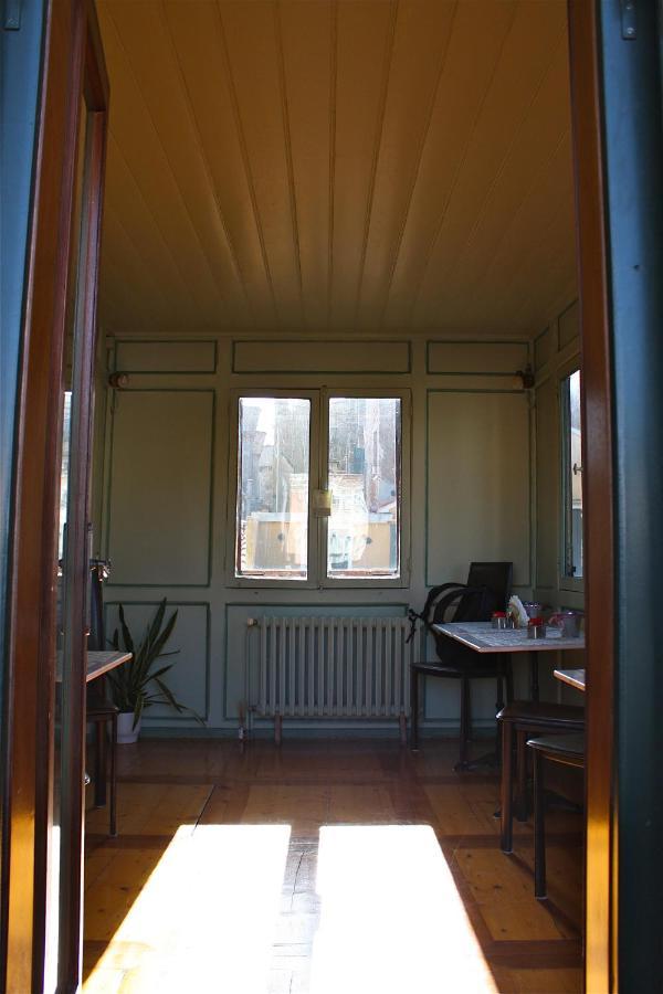 Residenza Rialto Maison d'hôtes Venise