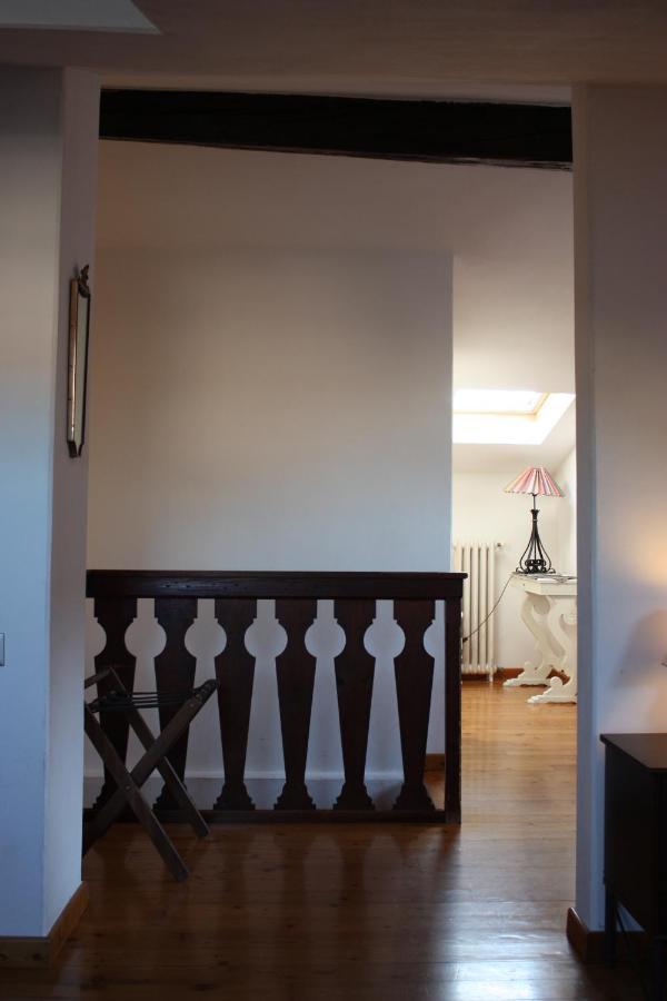 Residenza Rialto Gasthof 3*