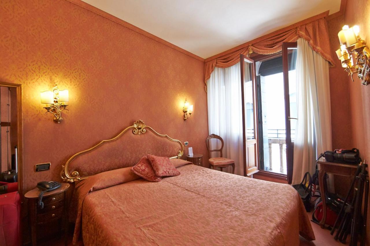 Lisbona 3* Venezia