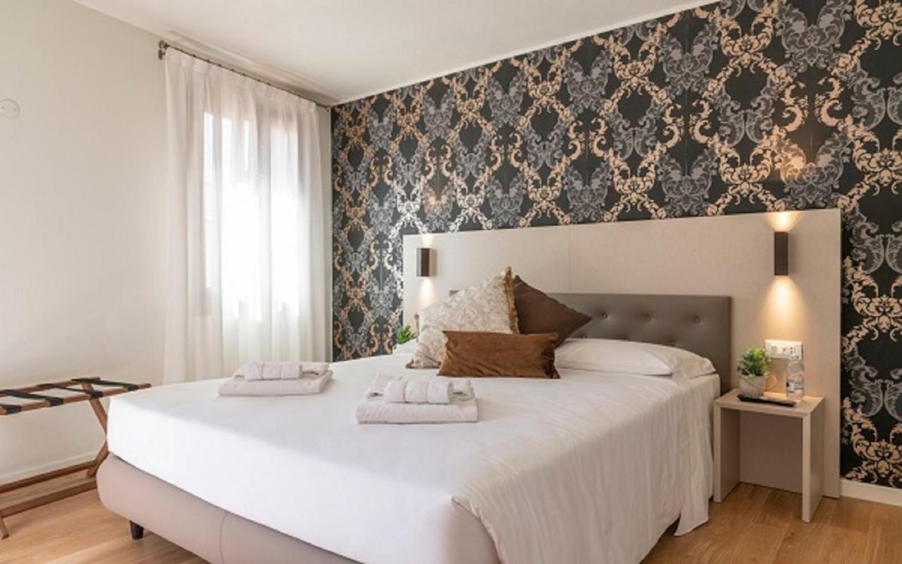 Grifoni Boutique Hotel Venise