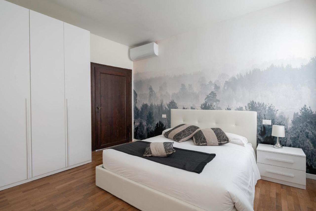 In San Marco With Canal View By Wonderful Italy Appartement