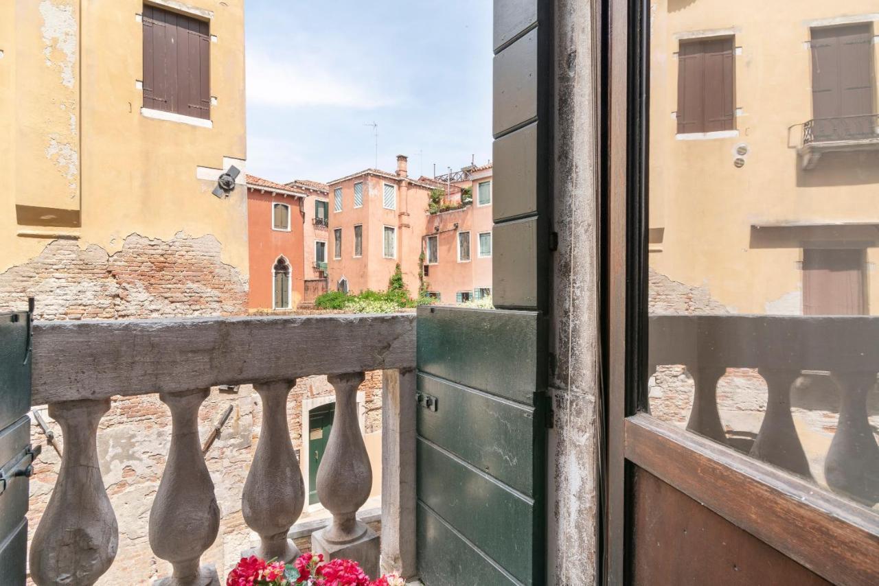 Appartement Riva Palace By Wonderful Italy