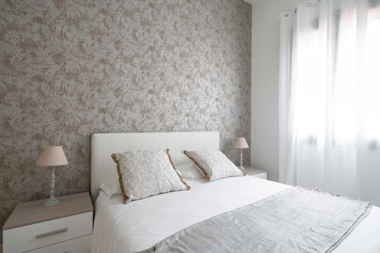 Apartment Dorsoduro Charme By Wonderful Italy Venedig