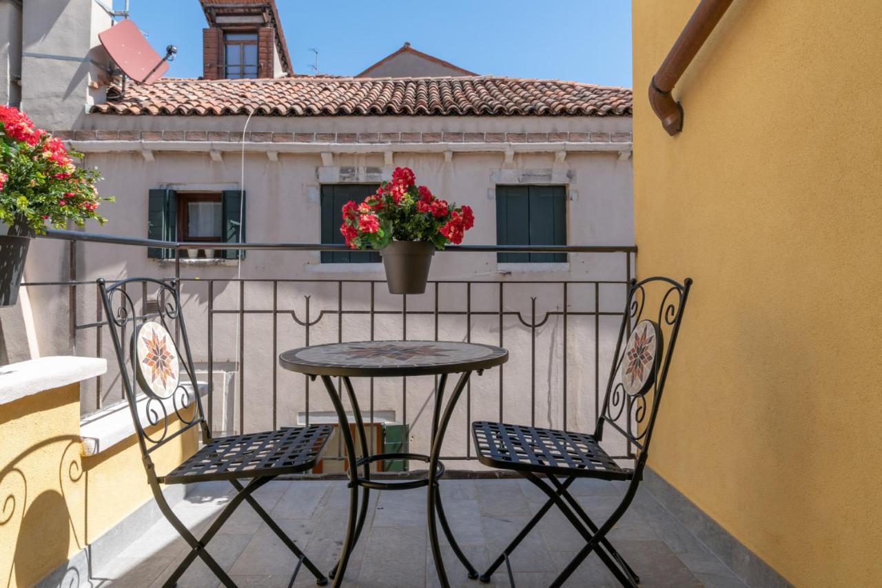 Grifoni Boutique