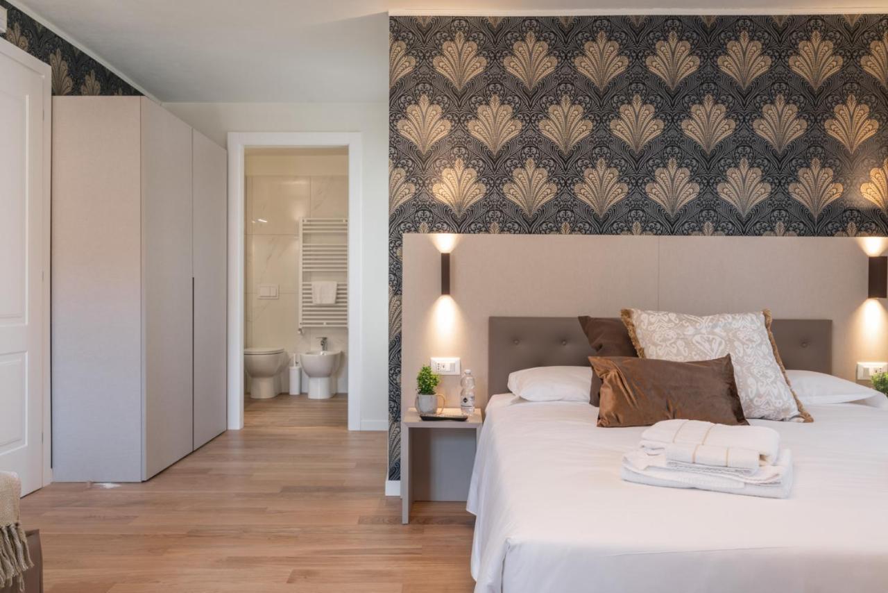 Grifoni Boutique Hotel Venise