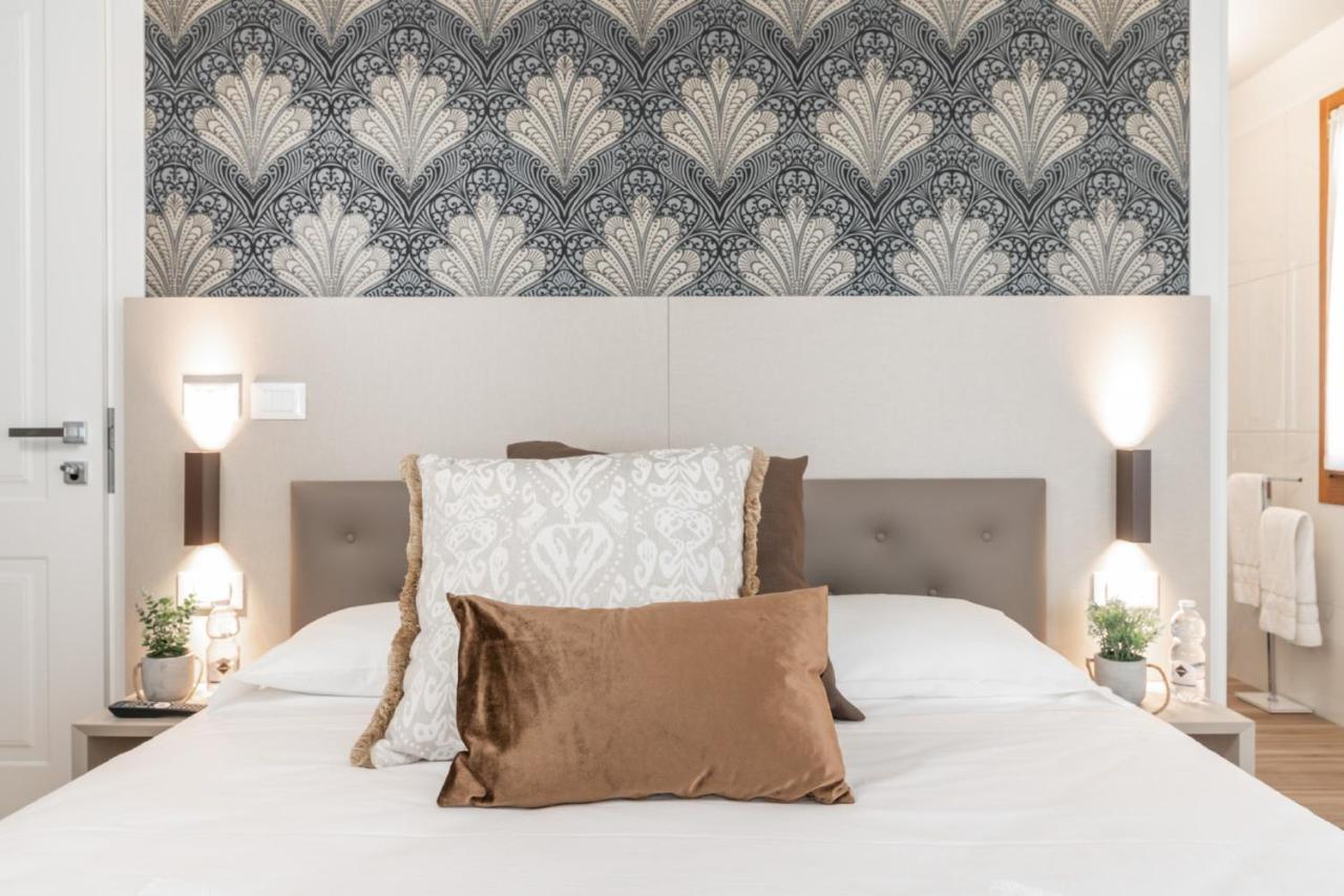 Grifoni Boutique Hotel Venise