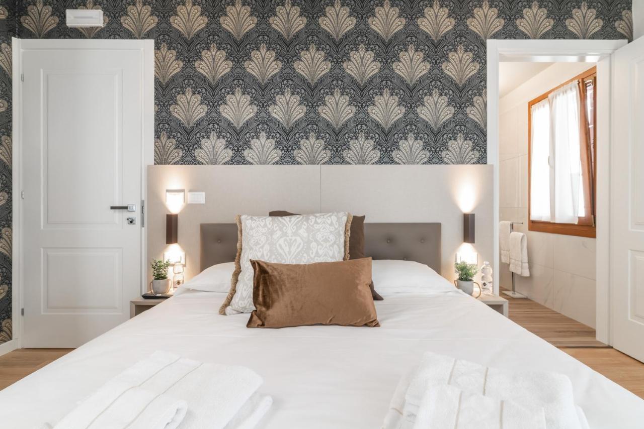 Hotel Grifoni Boutique *