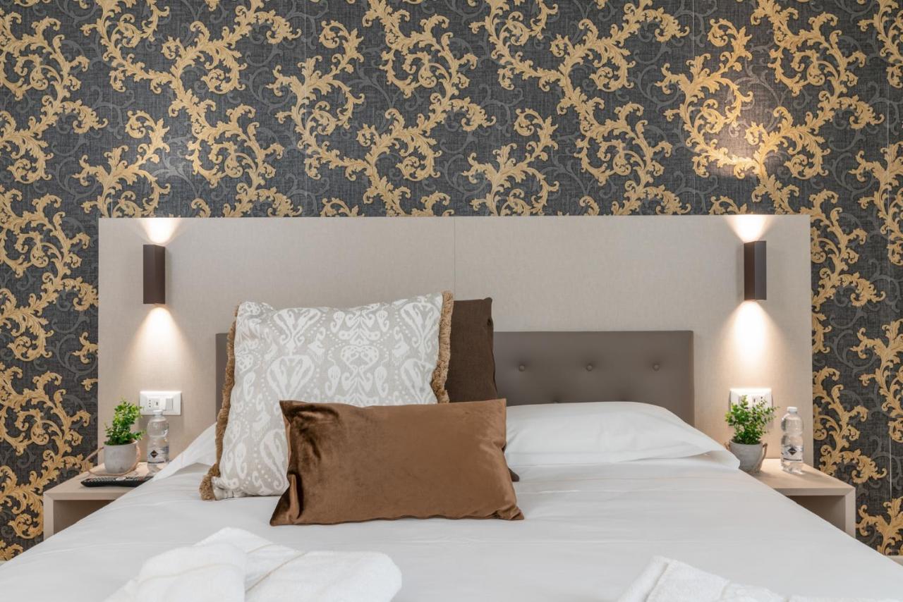 Grifoni Boutique Hotel Venise