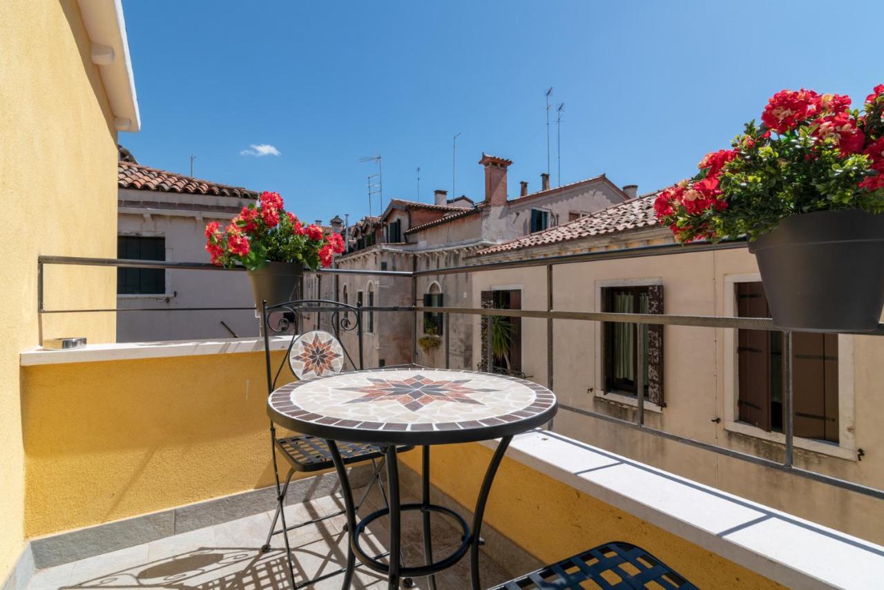 Grifoni Boutique Hotel