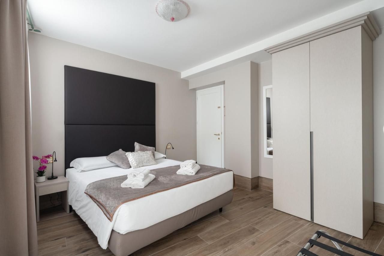 Herion Maison d'hôtes 2*